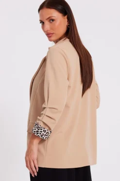 Quiz Workwear|Modest><noscript><img width=