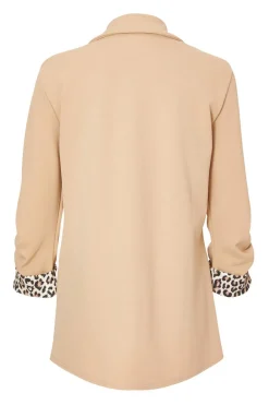 Quiz Workwear|Modest><noscript><img width=