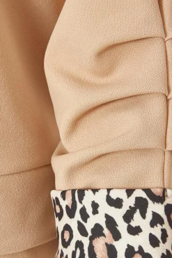 Quiz Workwear|Modest><noscript><img width=