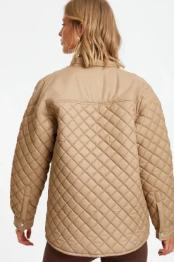 Quiz Jackets & Coats><noscript><img width=