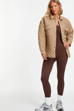 Quiz Jackets & Coats><noscript><img width=