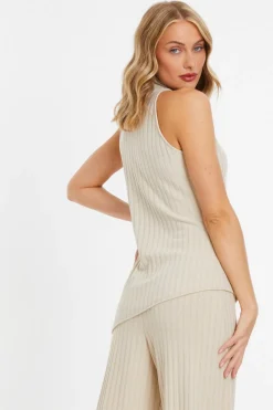 Quiz Summer Tops|Day Tops><noscript><img width=