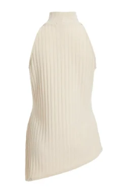 Quiz Summer Tops|Day Tops><noscript><img width=