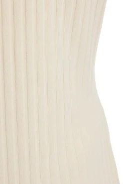Quiz Summer Tops|Day Tops><noscript><img width=