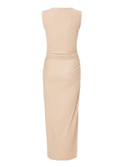 Quiz Workwear|Going Out><noscript><img width=