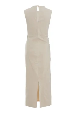 Quiz Christening Guest|Midi Dresses><noscript><img width=