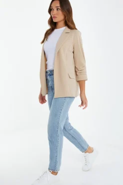 Quiz Workwear|Modest><noscript><img width=