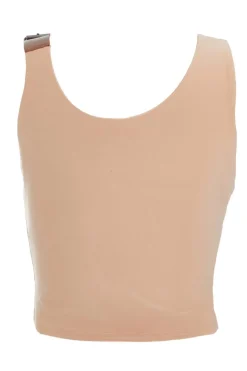 Quiz Day Tops|Bodysuits><noscript><img width=
