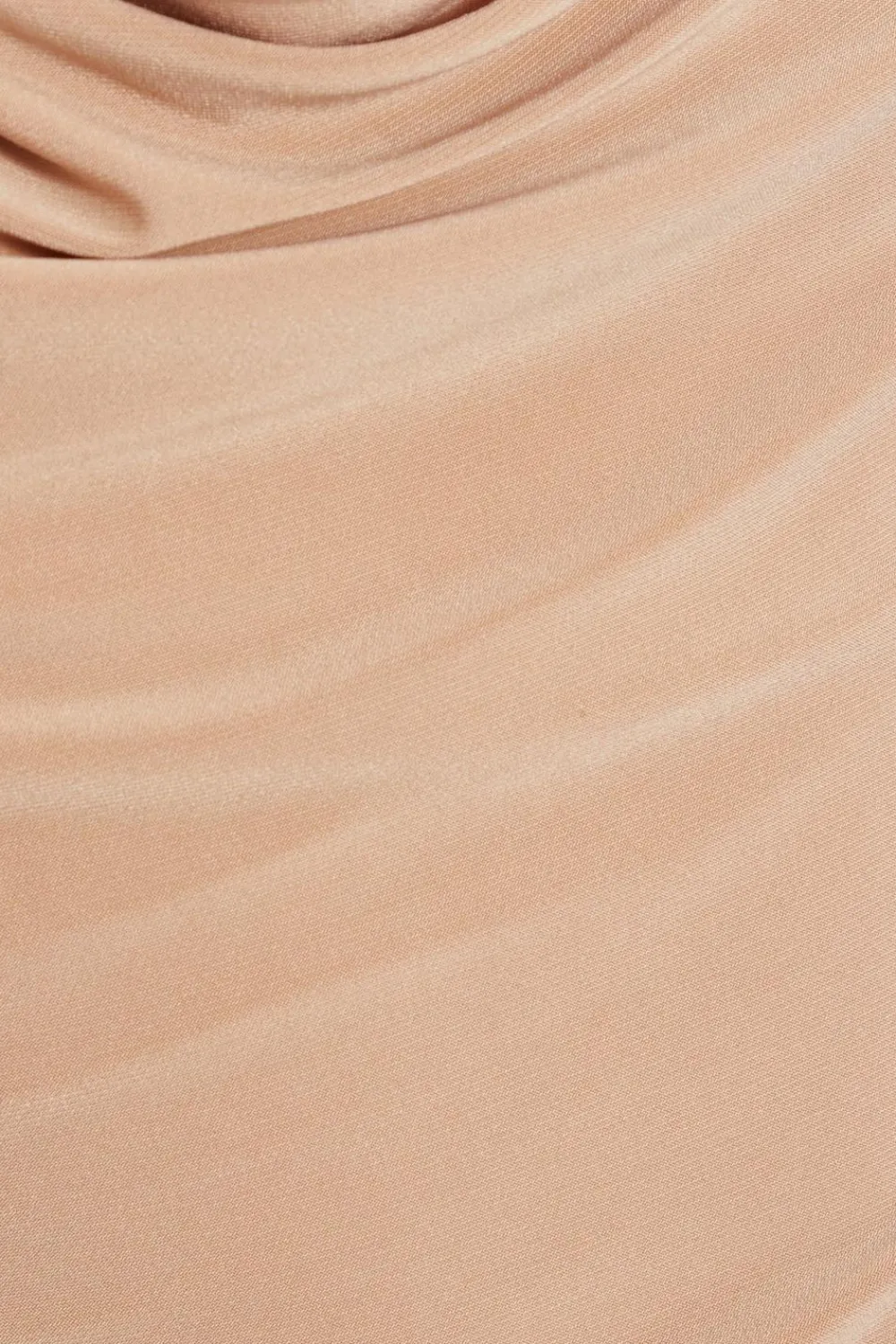 Quiz Day Tops|Bodysuits>Stone Ruched Sleeveless Crop Top