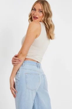 Quiz Summer Tops|Day Tops><noscript><img width=
