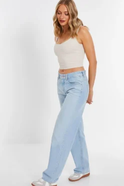 Quiz Summer Tops|Day Tops><noscript><img width=