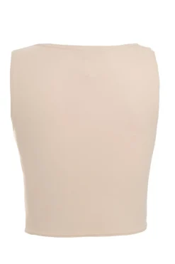 Quiz Summer Tops|Day Tops><noscript><img width=