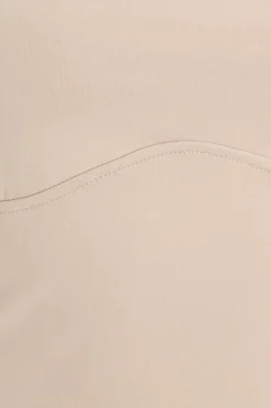 Quiz Summer Tops|Day Tops><noscript><img width=