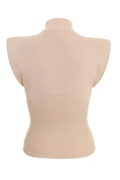 Quiz Workwear|Tops><noscript><img width=