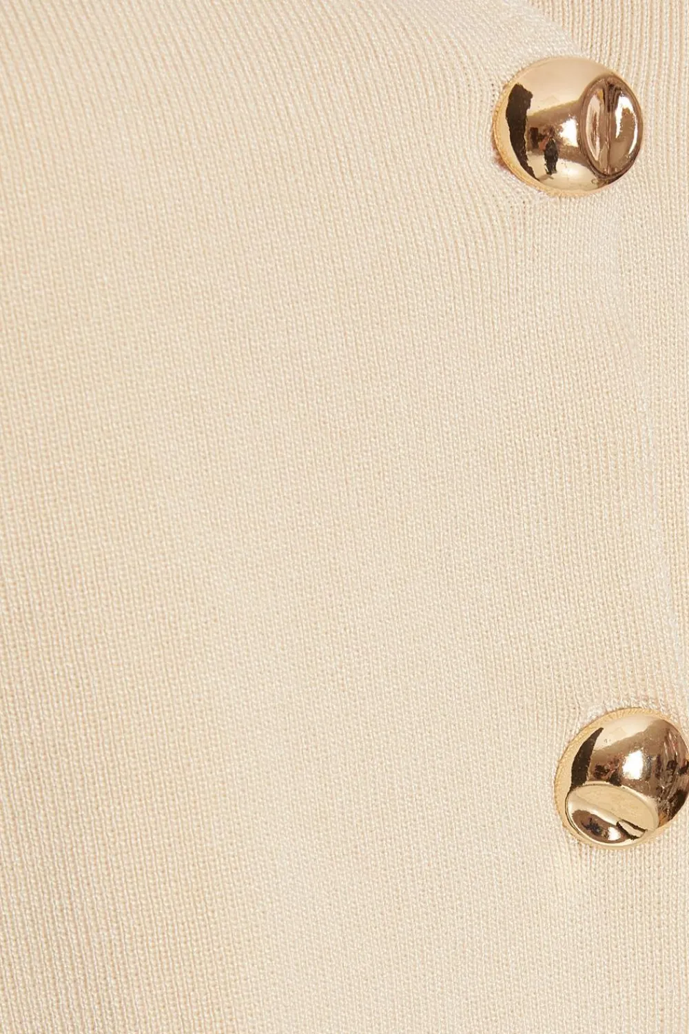 Quiz Day Tops|Tops>Short Sleeve Knit Cardigan