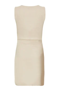 Quiz Going Out|Dresses><noscript><img width=