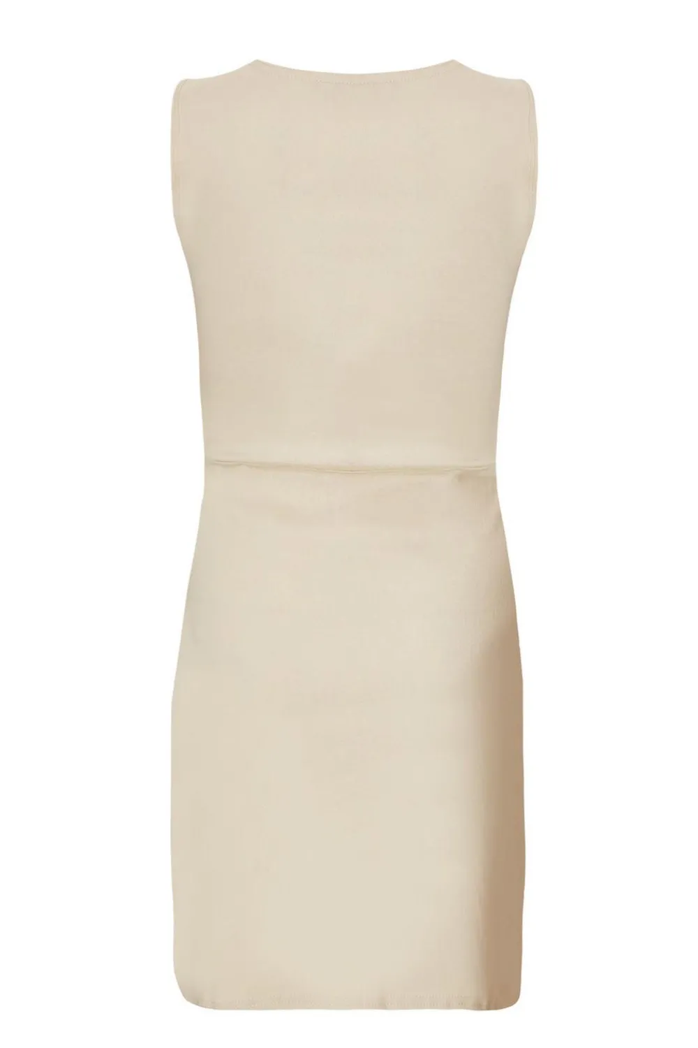 Quiz Going Out|Dresses>Square Neck Mini Dress