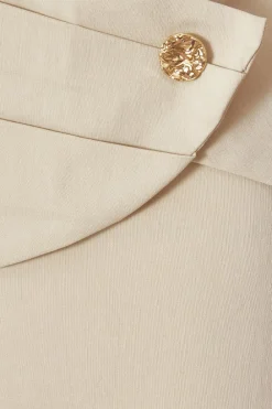 Quiz Going Out|Dresses><noscript><img width=