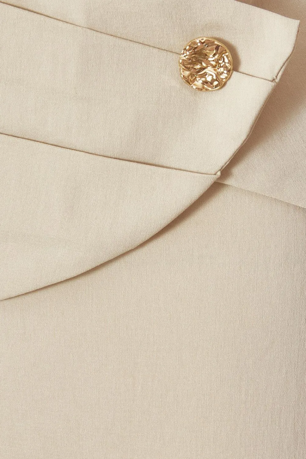 Quiz Going Out|Dresses>Square Neck Mini Dress