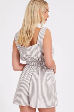Quiz Playsuits|Summer Clothes><noscript><img width=