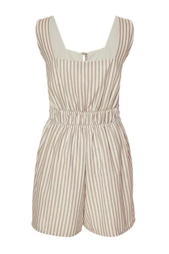 Quiz Playsuits|Summer Clothes><noscript><img width=