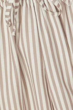 Quiz Playsuits|Summer Clothes><noscript><img width=