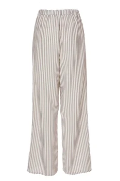 Quiz Trousers|Summer Clothes><noscript><img width=