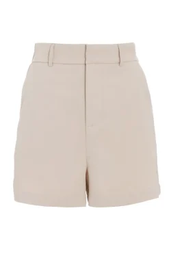 Quiz Shorts|Co-Ords>Tailored Shorts