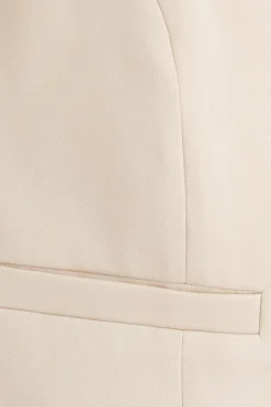 Quiz Waistcoat|Workwear><noscript><img width=