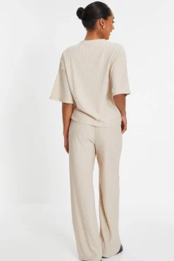 Quiz Workwear|Trousers><noscript><img width=