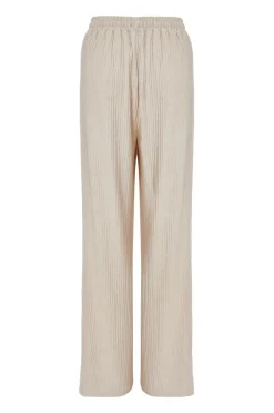 Quiz Workwear|Trousers><noscript><img width=