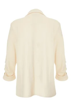 Quiz Workwear|Summer Clothes><noscript><img width=