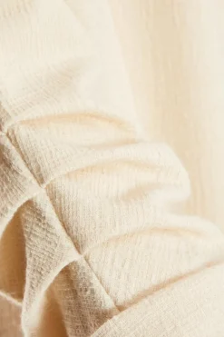 Quiz Workwear|Summer Clothes><noscript><img width=