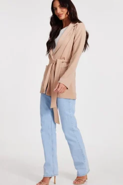 Quiz Workwear|Modest><noscript><img width=