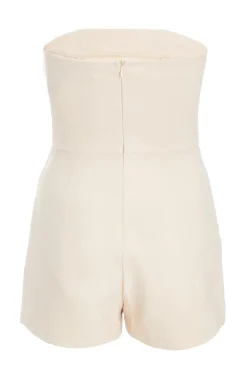 Quiz Playsuits|Going Out><noscript><img width=