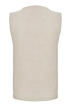 Quiz Waistcoat|Day Tops><noscript><img width=