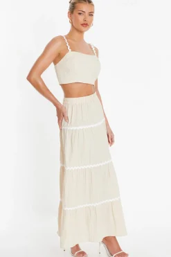 Quiz Summer Tops|Crop Tops><noscript><img width=