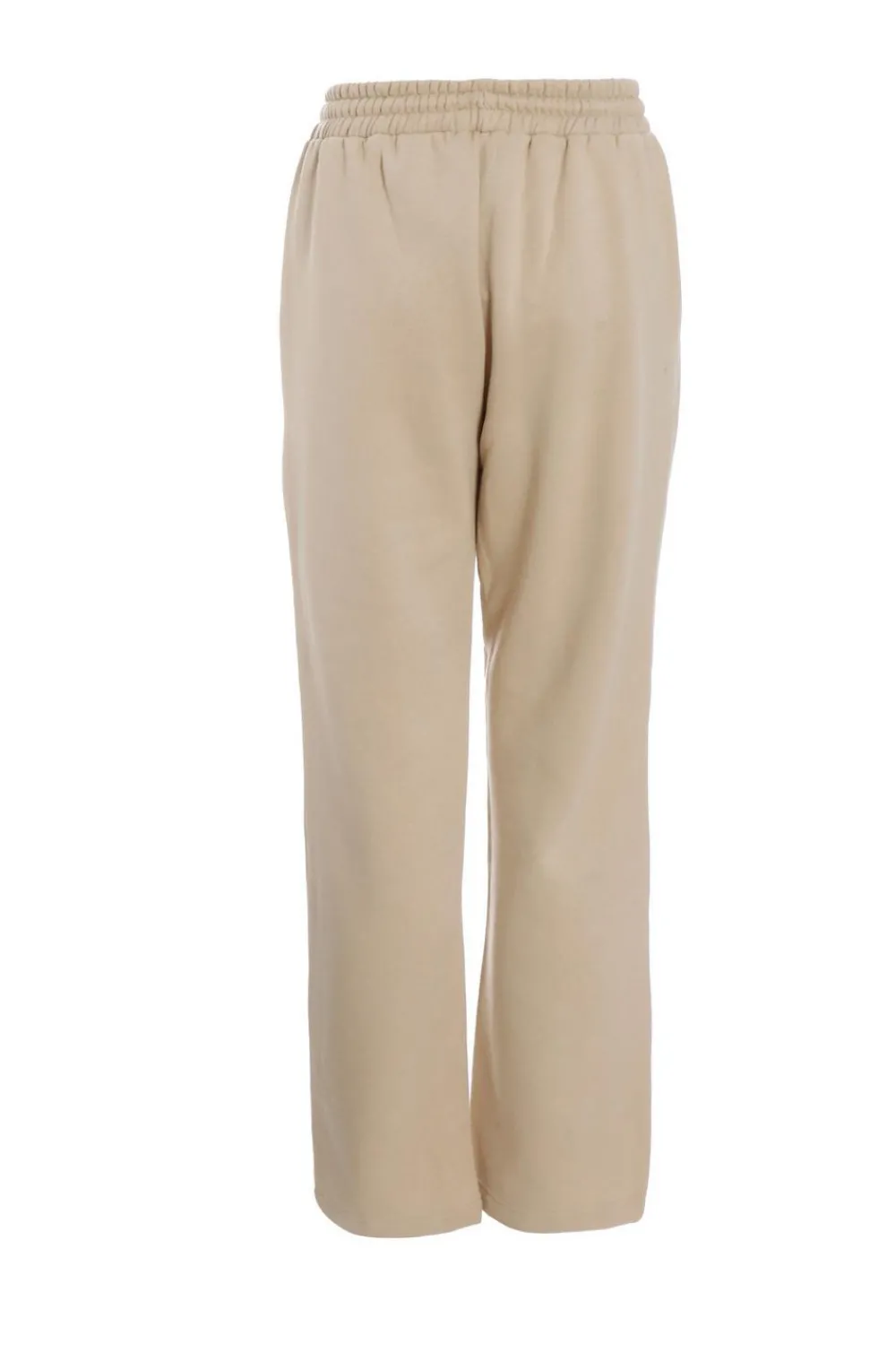 Quiz Trousers|Co-Ords>Wide Leg Joggers