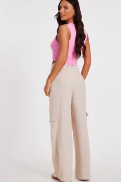 Quiz Workwear|Trousers><noscript><img width=