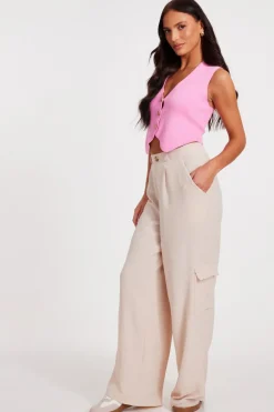 Quiz Workwear|Trousers><noscript><img width=