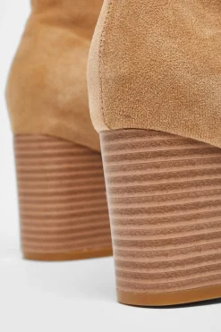 Quiz Heels|Boots><noscript><img width=