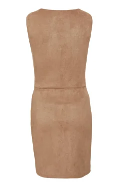 Quiz Summer Clothes|Going Out><noscript><img width=