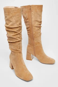 Quiz Heels|Boots><noscript><img width=