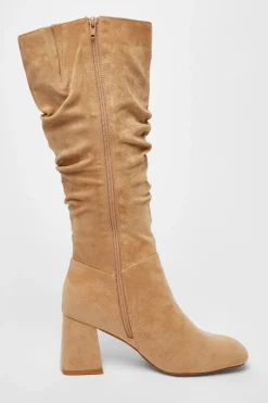 Quiz Heels|Boots><noscript><img width=
