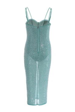 Quiz Wedding Guest Dresses|Midi Dresses><noscript><img width=