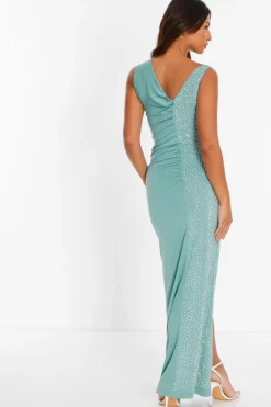 Quiz Evening Dresses|Prom Dresses><noscript><img width=