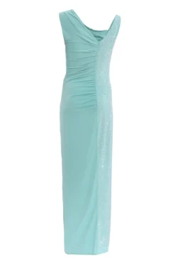 Quiz Evening Dresses|Prom Dresses><noscript><img width=