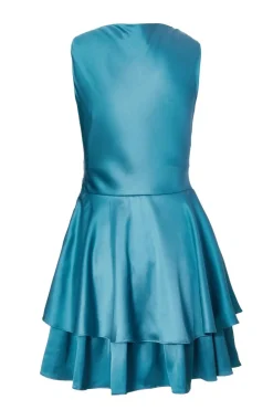 Quiz Going Out|Dresses><noscript><img width=