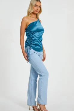 Quiz Summer Tops|Going Out Tops><noscript><img width=