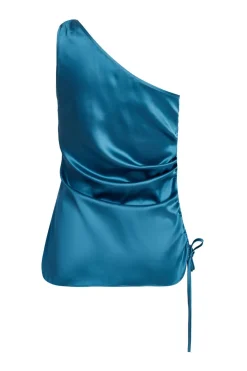 Quiz Summer Tops|Going Out Tops><noscript><img width=